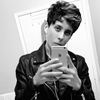 mattylevine18